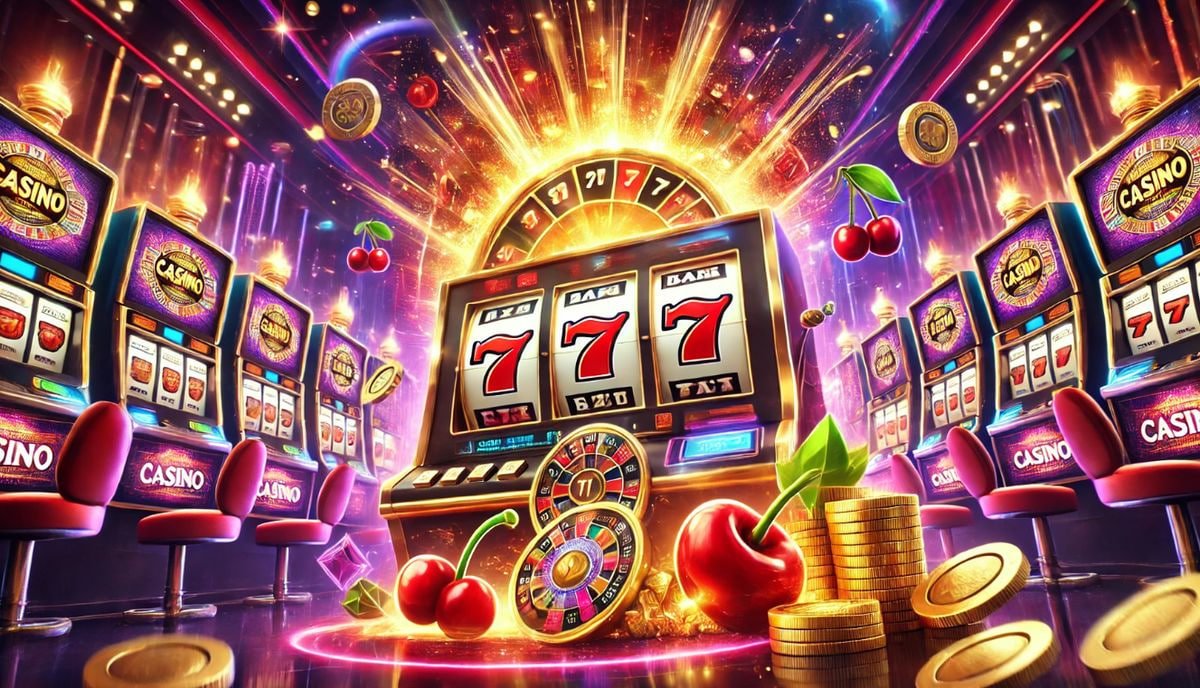 he777