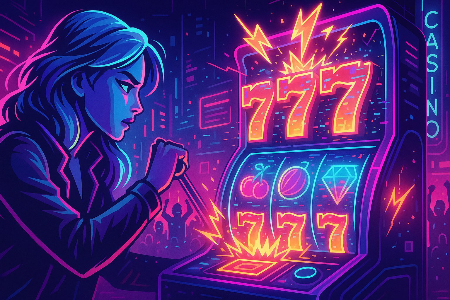 he777