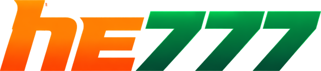 he777